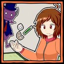 六叠一间的魔界商店v1.13