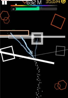 喷射碰撞v1.8截图3