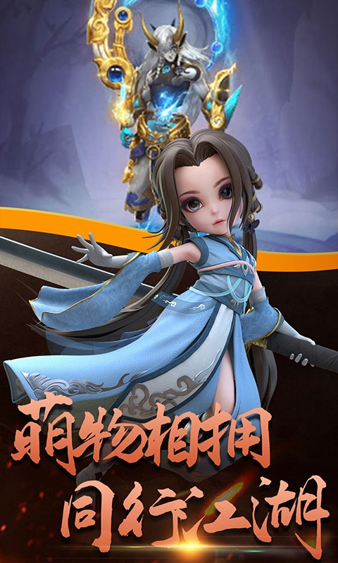 卡徒变态版v2.12截图5