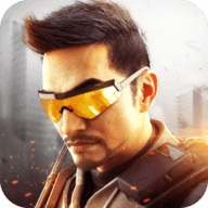 绝地前线大作战v3.5.11