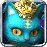 卡徒变态版v2.12