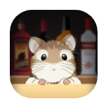 深夜的仓鼠Barv1.8