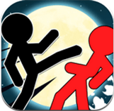 火柴人大格斗v1.6.13