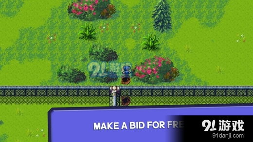 逃脱者汉化版v11截图5