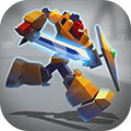 装甲小队：机器人与机器人v1.5.3