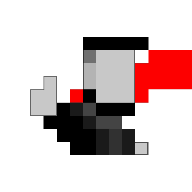 大叔向前冲v1.4.7