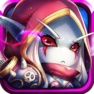 塔塔争霸v2.3.204