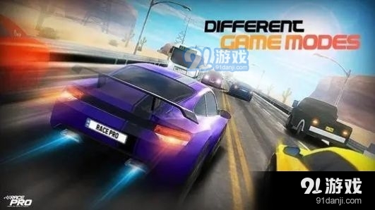 老车翻新跑v13截图3