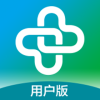点明医生appv1.3.6