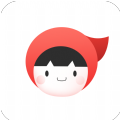 红帽青年v2.3.4