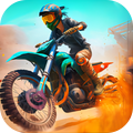 飞驰摩托车v1.0.5