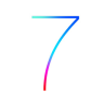 iOS7 桌面v6.7.13