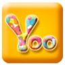 YOO桌面v4.60