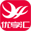 优享汇v1.15