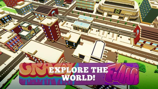 滑板工艺v1.9截图4