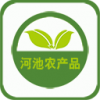 河池农产品v1.10