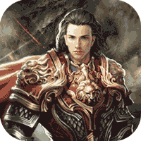 窝窝世界安卓版v1.0.5