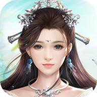 玄门真祖手游v2.15