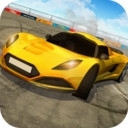 急速飙车3D手游v1.3.10