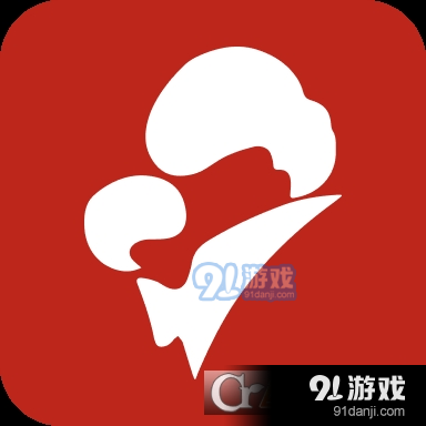 云南云上妇幼远程医疗平台v1.3.4