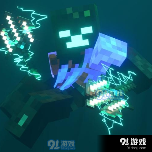 我的世界烦人的村民手机版v1.0.4