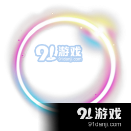 呆呆直装v1框架v1.24