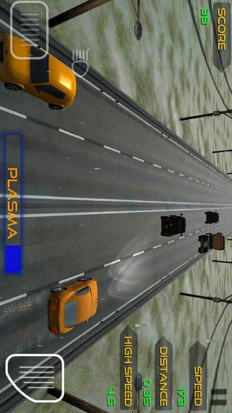 等离子体赛车v1.6截图4