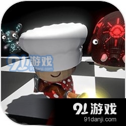 黑暗求生手游v1.1.4