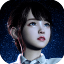 摄影师模拟官网正版v0.1.13