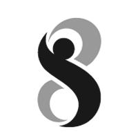 秀抖(图片素材分享)v1.8