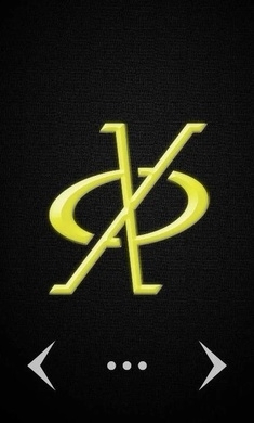 假面骑士555腰带模拟器豪华版v2.2.6截图1