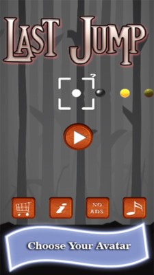 点击炼金术v1.3.6截图3