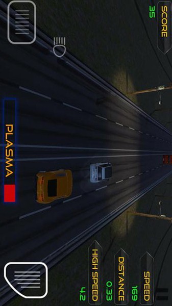 等离子体赛车v1.6截图5
