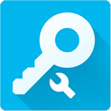 八门神器(GameKiller)v3.6.13