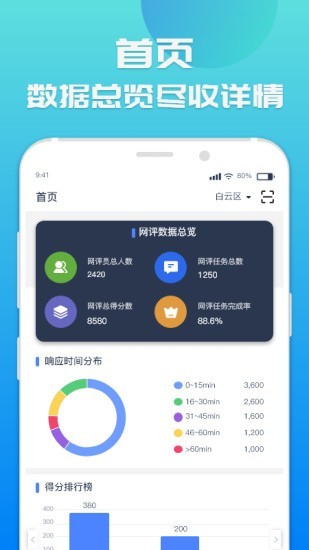 睿评v1.4.4截图2