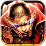 名门三国手游v3.7