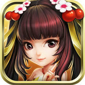 仙游九龙手游v1.5.14