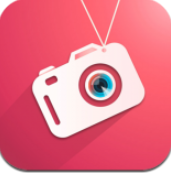 甜系少女自拍相机v5.7.12