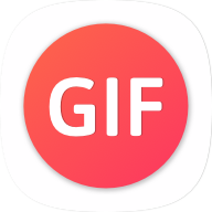 GIF助手Lite v1.3.3