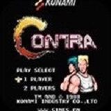 魂斗罗手游v1.8.8