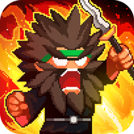 虹猫蓝兔闯三国手游v1.4.8