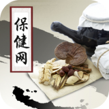 中国保健网v1.7