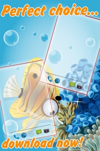 透明屏幕搞怪v1.9截图3