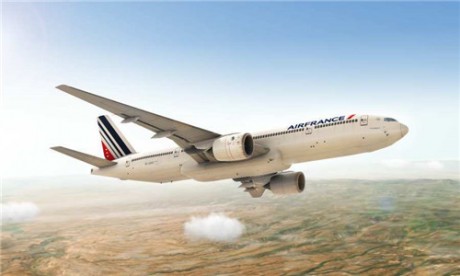 rfs飞行模拟器v2.4.13截图3