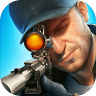 狙击3D刺客v1.15