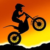 平衡特技竞赛v1.86