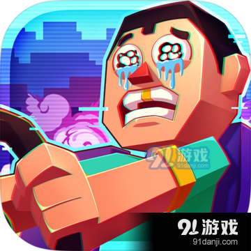 失控飞车游戏v1.9