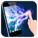 透明屏幕搞怪v1.9