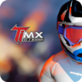 TiMX这是越野摩托车v1.3.8