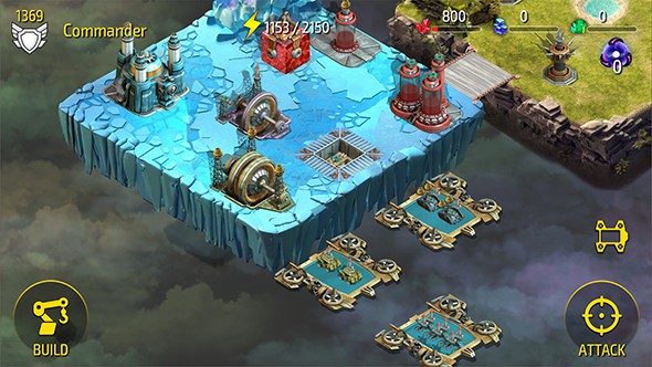 模块基地v1.3.18截图1